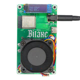 f2cc1b9052a8b220f6806c133d73dbae