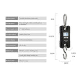 9275eba567f08ab7e30f04d324e49c9c