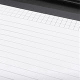 7ad93ced087af98bfabc9ae8ffdc9d84