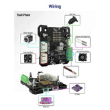 8433e76d2afd5960a549749c70a7ecfb