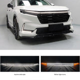 14905d967c3ac372cd314f94d3cf3c27