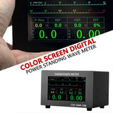 c2b8fb0f67dc6d4e9091dc59ea7b3eb4