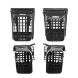 adfe3cc11665a2ff60241eab4f2111db