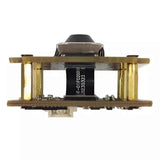 3444832c2982200e25da554ae6002467