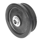 a53750053a1f7dbe2468c471001b7520