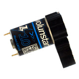 69aa4155ef69701b54cfcd2398e2f8e3