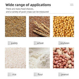 b5a46aaca70219ae52d810a7bb3909ed