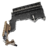 New Transmission TCM Lead Frame & Connector 926-149 AL3Z-7G276-D for Expedition Automatic 6R80 Tran