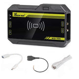 977701de0a694963ffa3dfa4ca7738a2