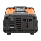 a552a08bbfe963796e97ed4852e3f346