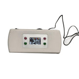 Portable Insulin Refrigerator Cooler Medical Travel Cooling Case