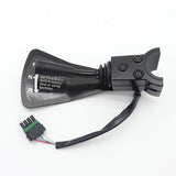 190aa1d75abd02cee871645206668a88