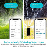 f5a40cb97721dcc75a590ddf0f9a5609