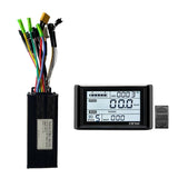 70563519a9eee19b388e2cd13f4660a1