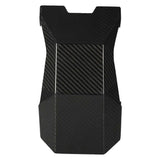 d241a5e0a34df7f9b024feaeb897489e