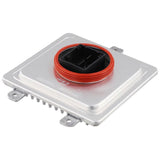 d222c5880c7d8a29cfc8bbd2bd62a706