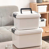 37bb181212d1dabcb26eb653e187b104