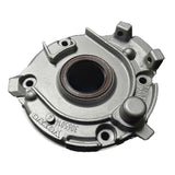 c39b8c2a6d44a5f464c6ca890a714a85