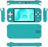 4dd5e16195ec9f83b961c21f0f2b81c5