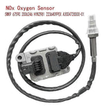 a5290cdd1b9f38d2afe34027ac915575