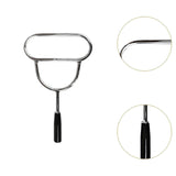 06df8f5a82335984b3a9f2b57102c9fc