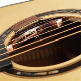 adb5fa4fb96af9a1c0a26ad0e71ec859