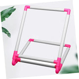 9c34917926aca9bf810bc1c5f1219d3f