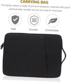 08931104b8ede379fbaaf259fcfc13d0