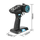 0261e157450ced610aaa1429e1b96286