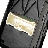 6c27a7a342809dd228420e400675e047