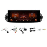 5f31b23c7a3c72df6c75ab8f1ca712ec