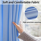 869b1bc82761de915465d053860d41ff