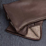 44496c260ee907b8885fb55c0ff2868f