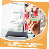 ce9d9f9291811282fdb8d9cb6c0cabf7