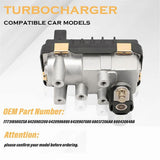 87f300b713e0dced47fcaf35a92dc59a