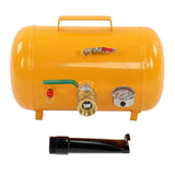 5 Gallon Air Tire Bead Seater Seating Tire Inflator Auto Repair Tool for Car Truck RV