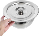 0a5bde7fe6b2fecfa59e177ea40492b9