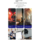 1809744f6a91a0366a6396fd9824f087