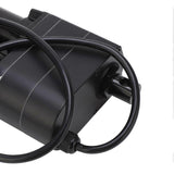 12V 7000N Linear Motion Actuator Brushed DC Motor Electric Actuator with Internal Limit Switch 150mm