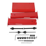 2314a635a33ecb31914a93352bc57ce1