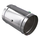 7c090955eb488ca1f62f24b91f569b73