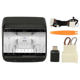 2d51b611d48ac909f1577d531e89609d