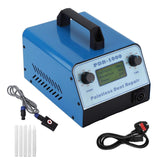 922cc9452769ec5662b07669e5de3272