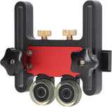 3294b447ceec6c0f89ab422cfcb82bc0