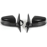 071f7e5cd542a9643562ae34e027bf57