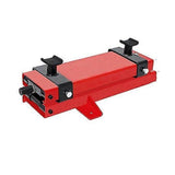 182fed383eb2e080a0ddd09814587654