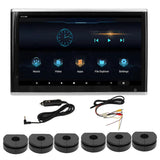 d3c520e021f6b4b9ab96b5c80b55e020