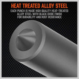 b81f412798f568ddad8a8ccf4d90c13e