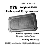 88d632f722bfab0e61b460aedb4e001b