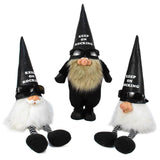 e1302823868b5ebf44eabc6adee7784f